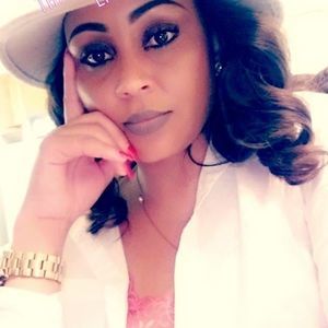 Meet your Posher, Gisella